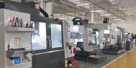 cnc machine distributor near me|cnc dealer near me.